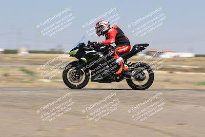 media/Sep-01-2025-Lets Ride (Mon) [[4370d11284]]/C Group/1240pm (Wheelie Bump)/